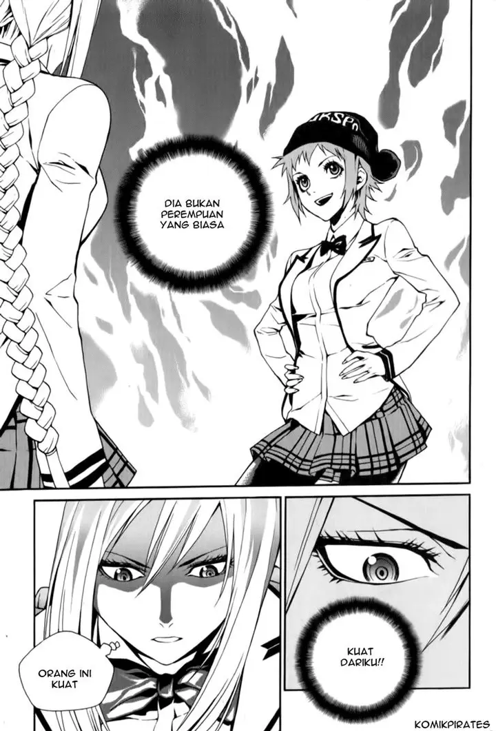 image-komik-zen-martial-arts-academy-chapter-8-15/24