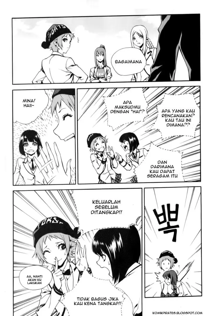 image-komik-zen-martial-arts-academy-chapter-8-16/24