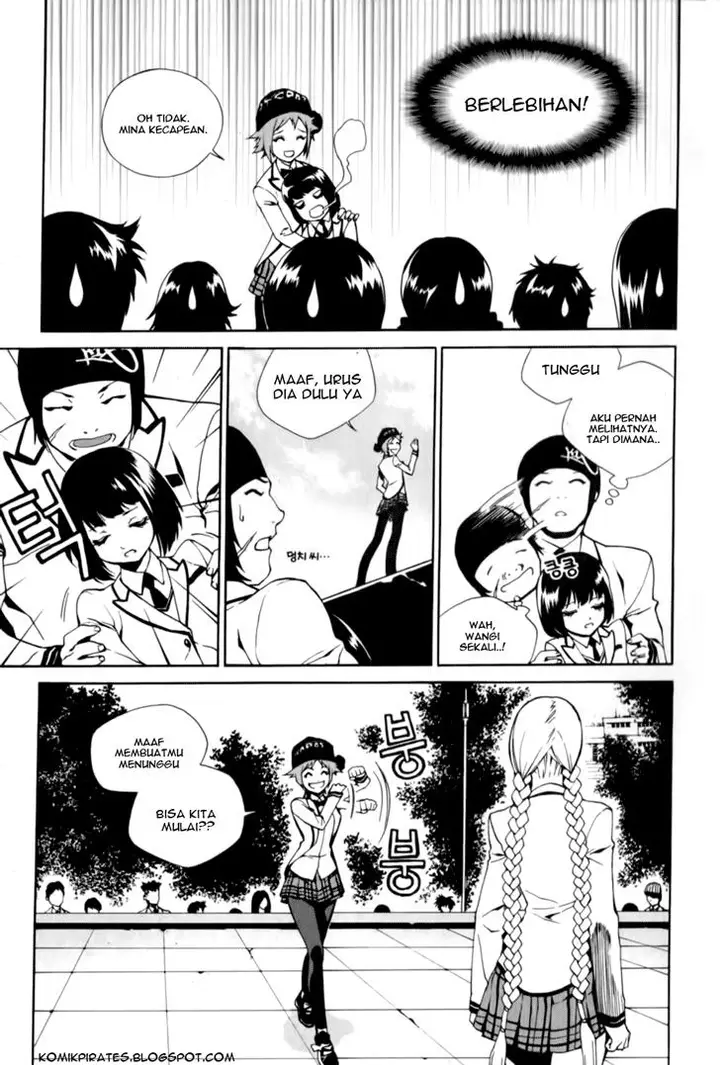 image-komik-zen-martial-arts-academy-chapter-8-17/24