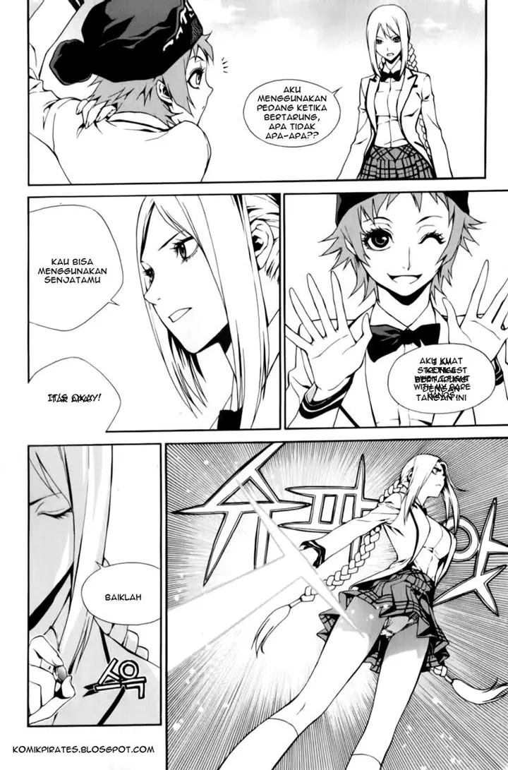 image-komik-zen-martial-arts-academy-chapter-8-18/24