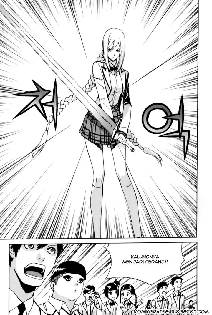 image-komik-zen-martial-arts-academy-chapter-8-19/24