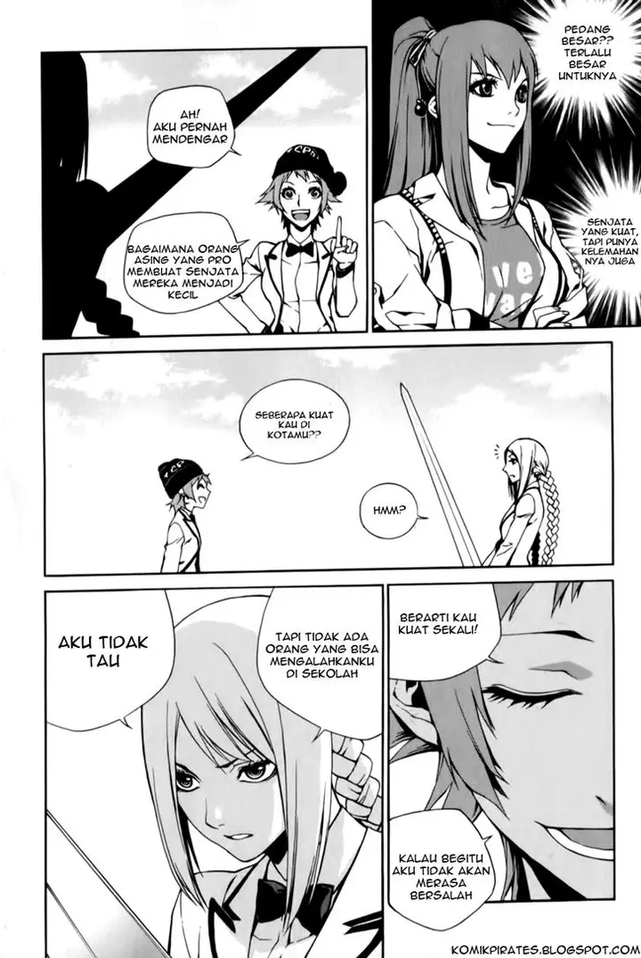 image-komik-zen-martial-arts-academy-chapter-8-20/24