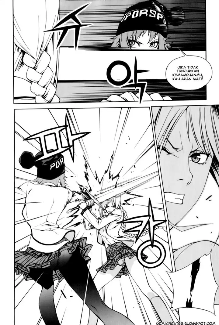 image-komik-zen-martial-arts-academy-chapter-8-22/24
