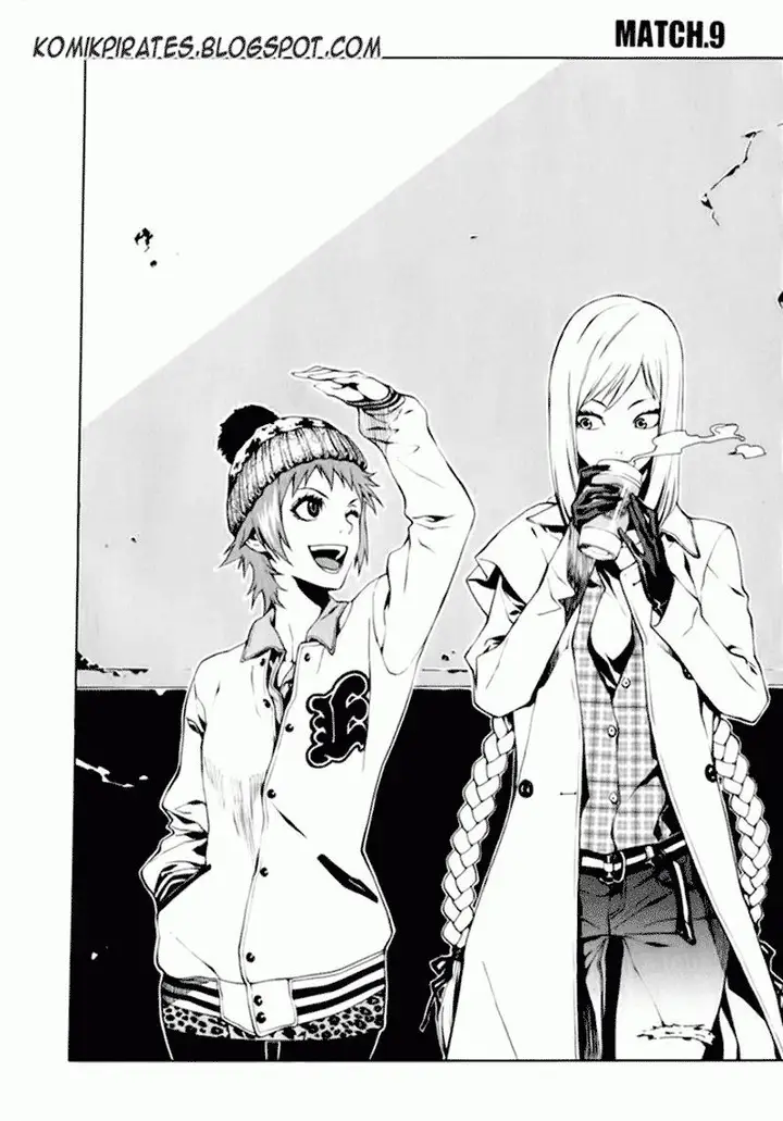 image-komik-zen-martial-arts-academy-chapter-9-0/24