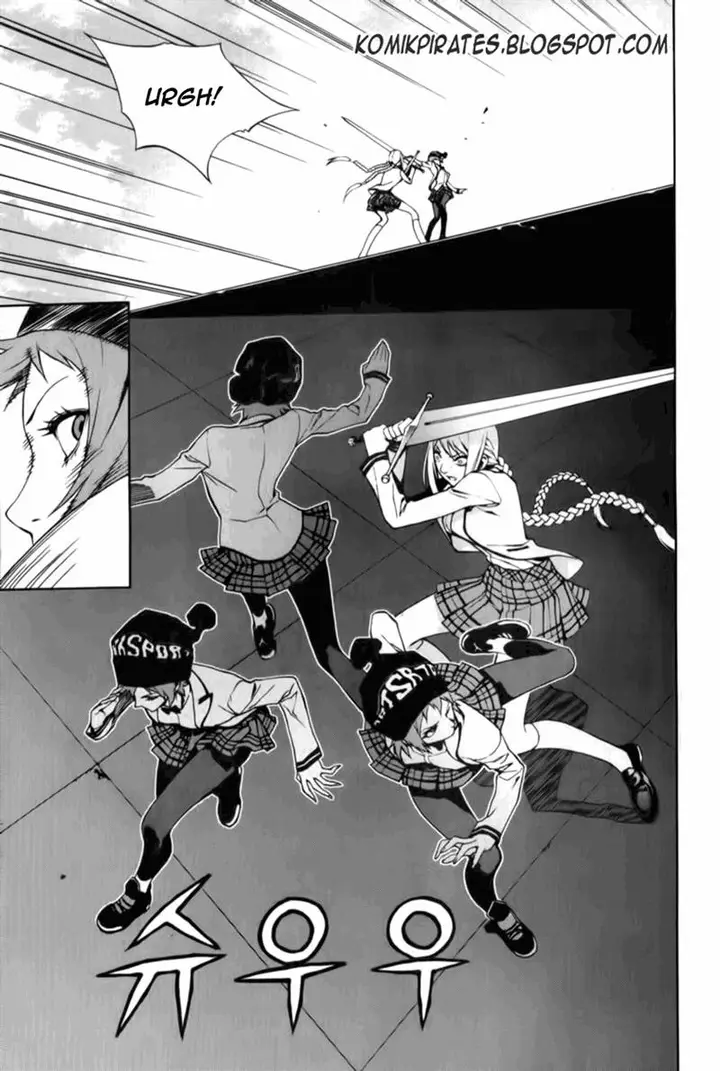 image-komik-zen-martial-arts-academy-chapter-9-1/24