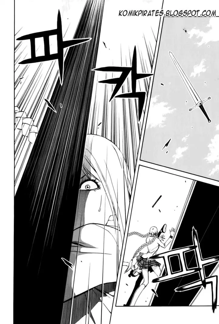 image-komik-zen-martial-arts-academy-chapter-9-2/24