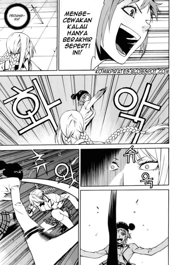 image-komik-zen-martial-arts-academy-chapter-9-3/24