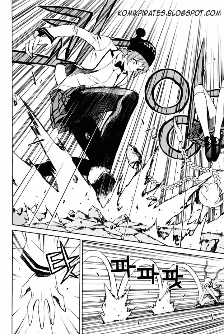 image-komik-zen-martial-arts-academy-chapter-9-4/24