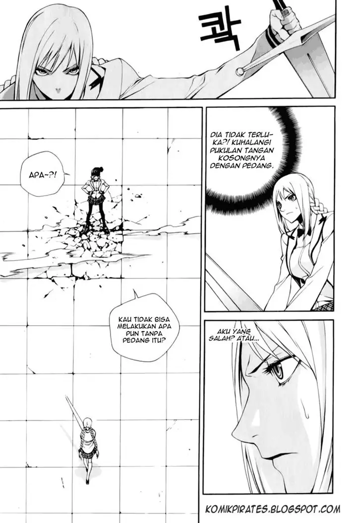 image-komik-zen-martial-arts-academy-chapter-9-5/24