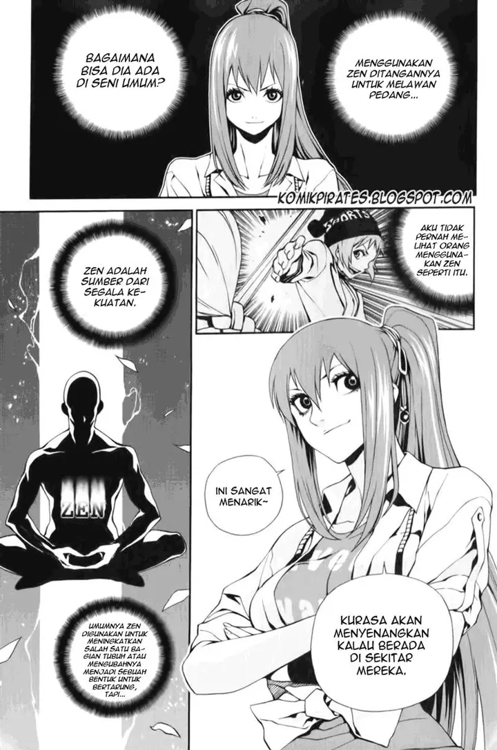 image-komik-zen-martial-arts-academy-chapter-9-7/24