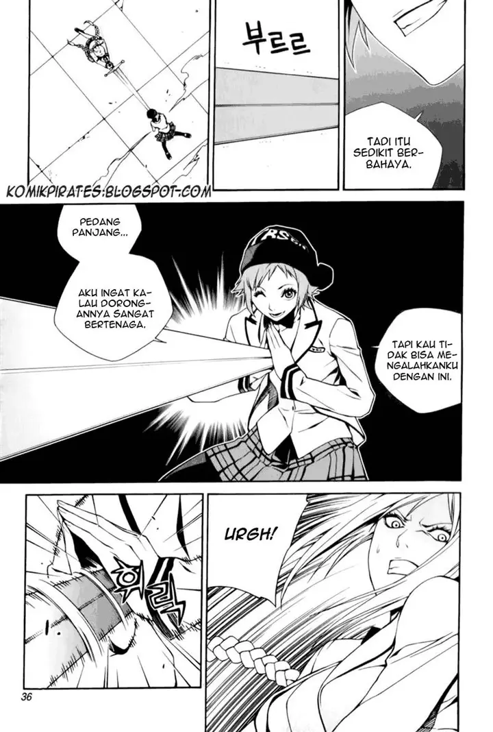image-komik-zen-martial-arts-academy-chapter-9-9/24