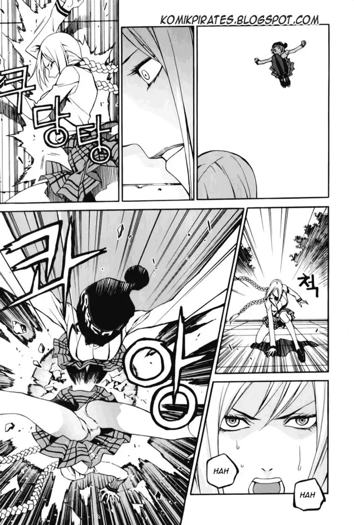 image-komik-zen-martial-arts-academy-chapter-9-11/24