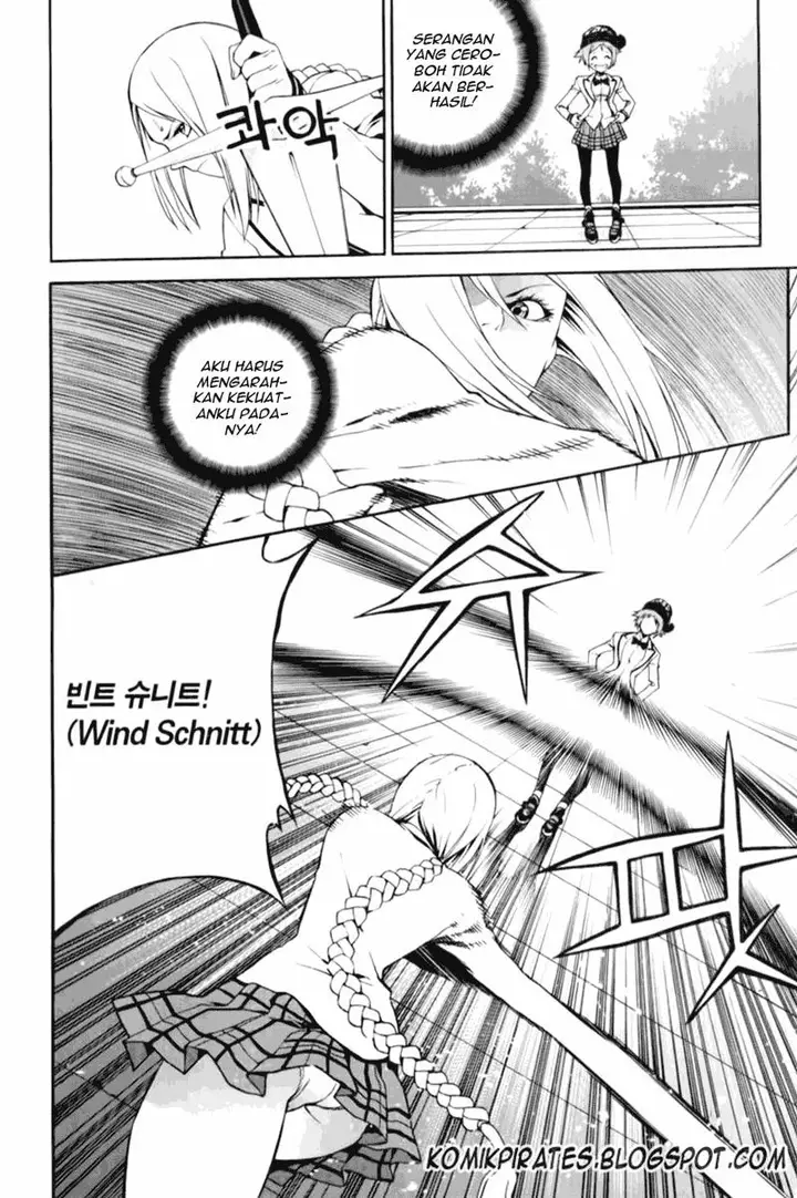 image-komik-zen-martial-arts-academy-chapter-9-12/24