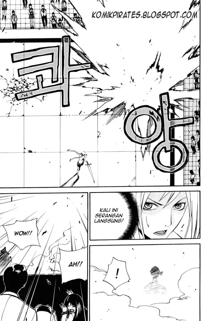 image-komik-zen-martial-arts-academy-chapter-9-13/24