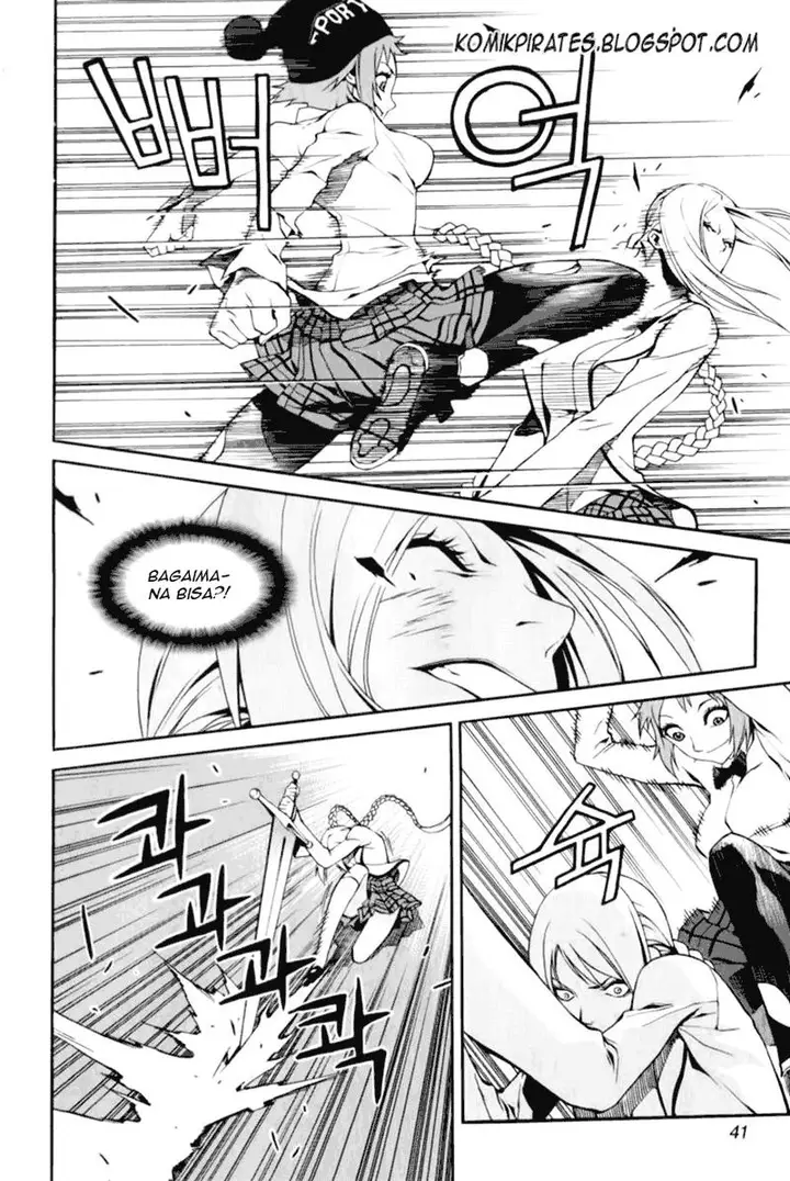 image-komik-zen-martial-arts-academy-chapter-9-14/24