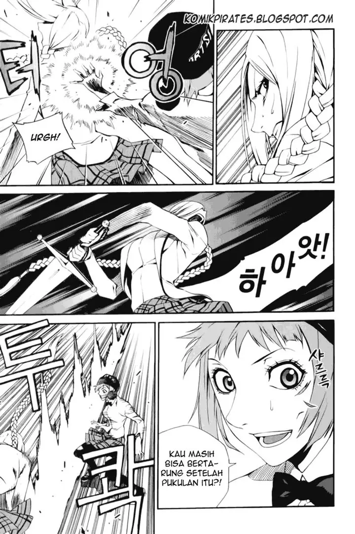 image-komik-zen-martial-arts-academy-chapter-9-15/24