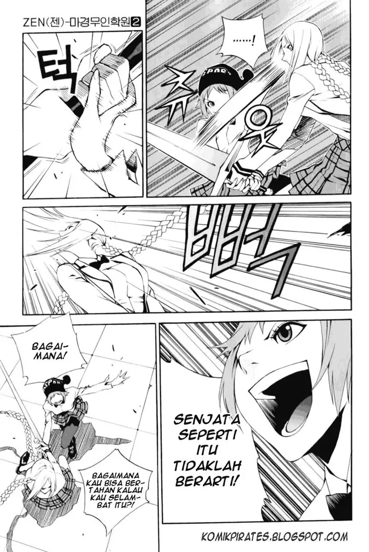 image-komik-zen-martial-arts-academy-chapter-9-17/24