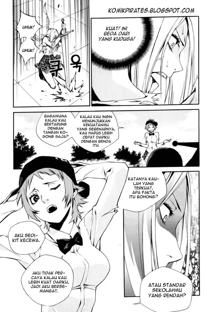 image-komik-zen-martial-arts-academy-chapter-9-19/24