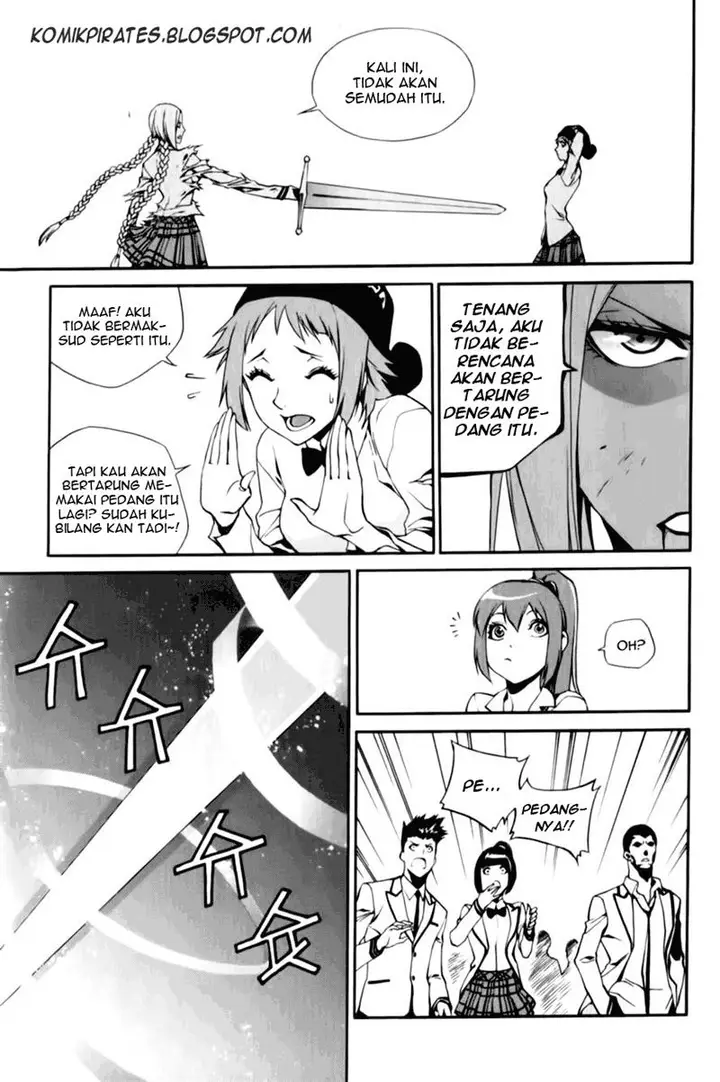 image-komik-zen-martial-arts-academy-chapter-9-21/24