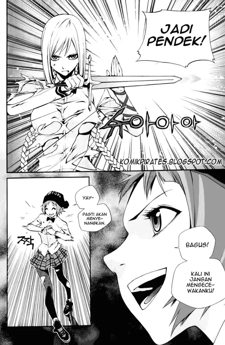 image-komik-zen-martial-arts-academy-chapter-9-22/24