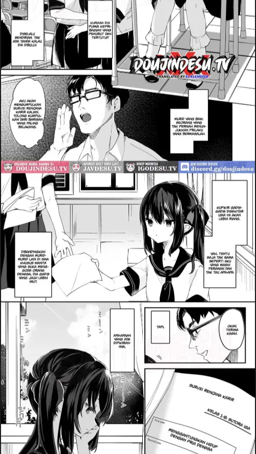 image-komik-zenbu-kimi-no-sei-da-chapter-01-3/30