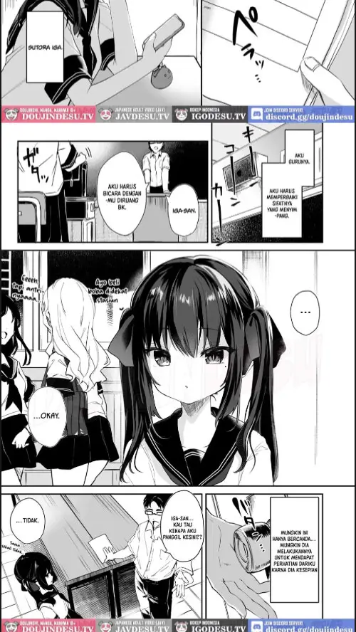 image-komik-zenbu-kimi-no-sei-da-chapter-01-4/30