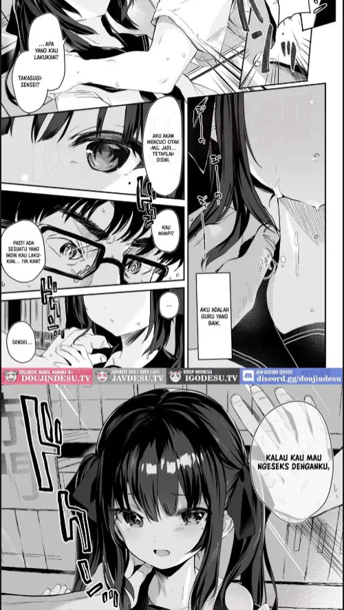 image-komik-zenbu-kimi-no-sei-da-chapter-01-6/30