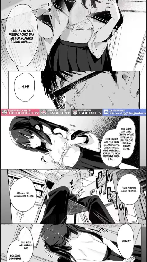 image-komik-zenbu-kimi-no-sei-da-chapter-01-7/30