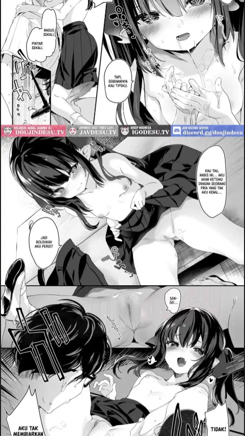 image-komik-zenbu-kimi-no-sei-da-chapter-01-12/30