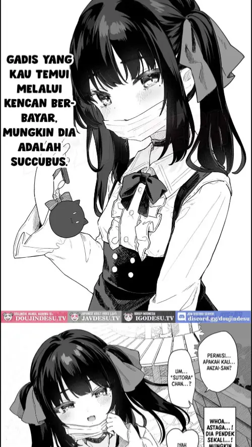 image-komik-zenbu-kimi-no-sei-da-chapter-01-18/30