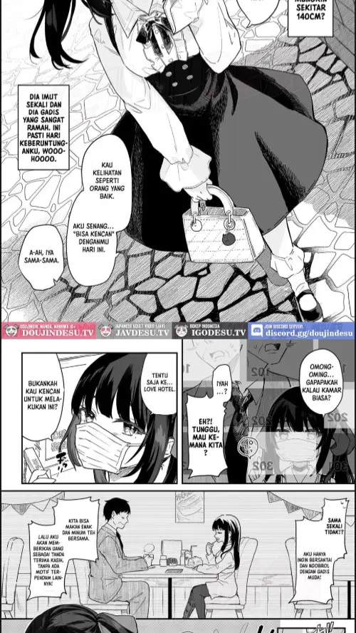 image-komik-zenbu-kimi-no-sei-da-chapter-01-19/30