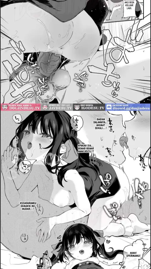 image-komik-zenbu-kimi-no-sei-da-chapter-01-24/30