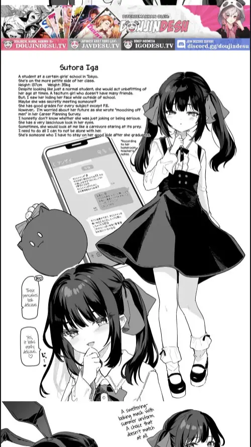 image-komik-zenbu-kimi-no-sei-da-chapter-01-26/30
