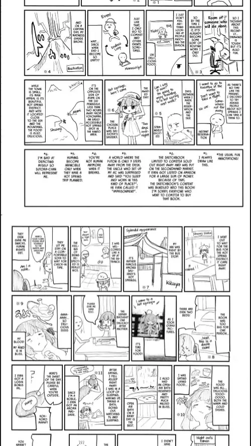 image-komik-zenbu-kimi-no-sei-da-chapter-01-28/30