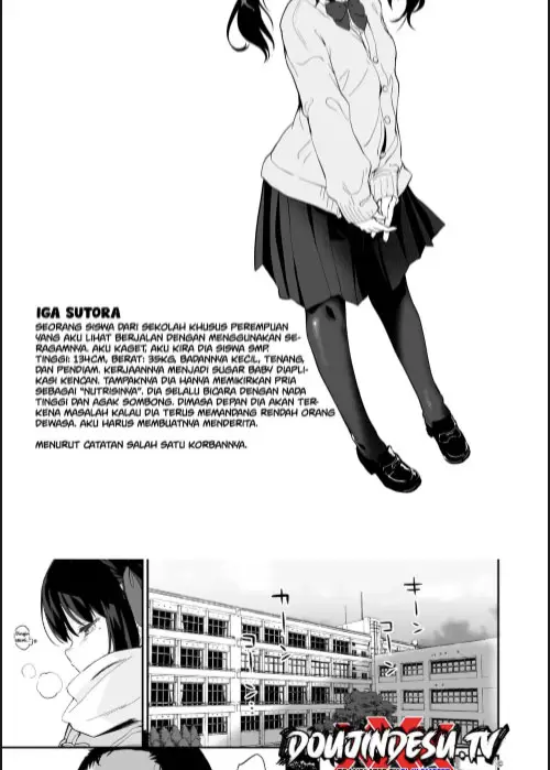 image-komik-zenbu-kimi-no-sei-da-chapter-02-2/30