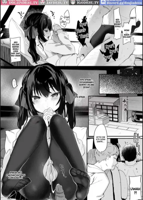 image-komik-zenbu-kimi-no-sei-da-chapter-02-12/30