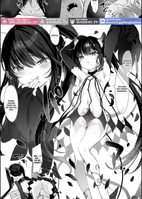 image-komik-zenbu-kimi-no-sei-da-chapter-02-17/30
