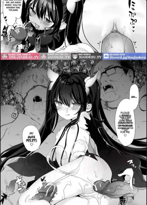 image-komik-zenbu-kimi-no-sei-da-chapter-02-22/30