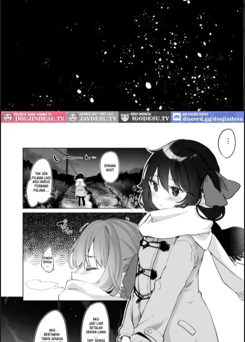 image-komik-zenbu-kimi-no-sei-da-chapter-02-24/30