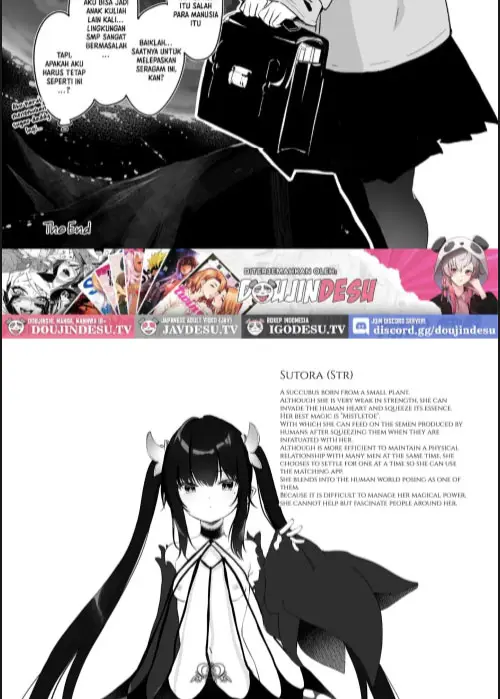 image-komik-zenbu-kimi-no-sei-da-chapter-02-25/30