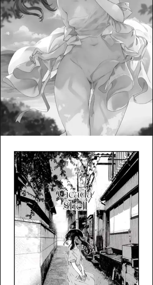 image-komik-zenbu-kimi-no-sei-da-chapter-03-1/130