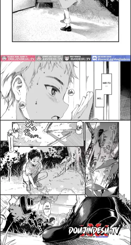image-komik-zenbu-kimi-no-sei-da-chapter-03-2/130