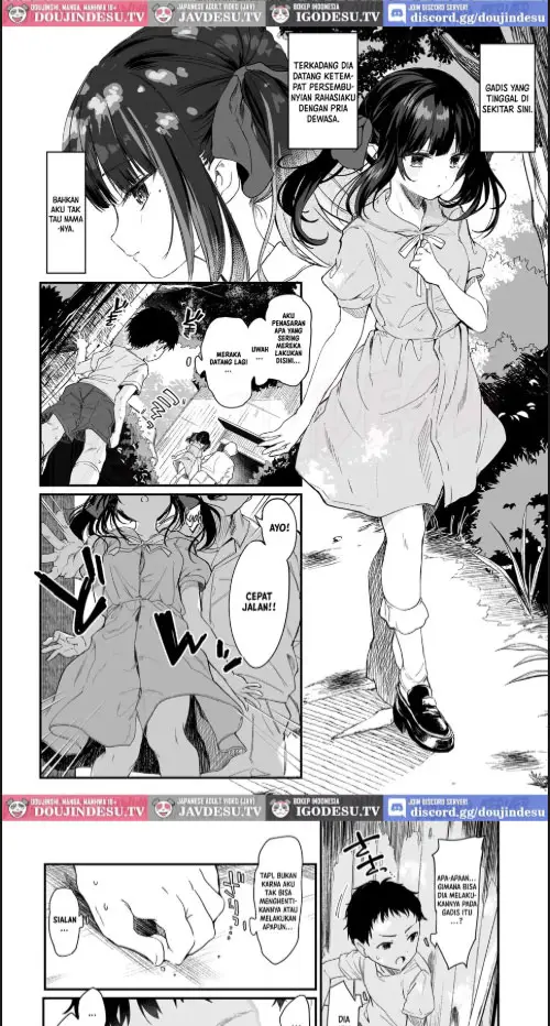 image-komik-zenbu-kimi-no-sei-da-chapter-03-3/130