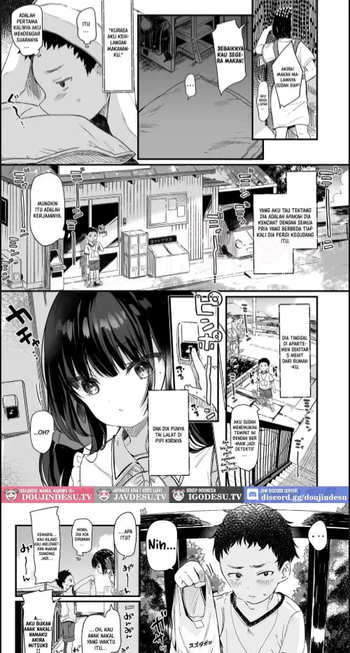 image-komik-zenbu-kimi-no-sei-da-chapter-03-10/130