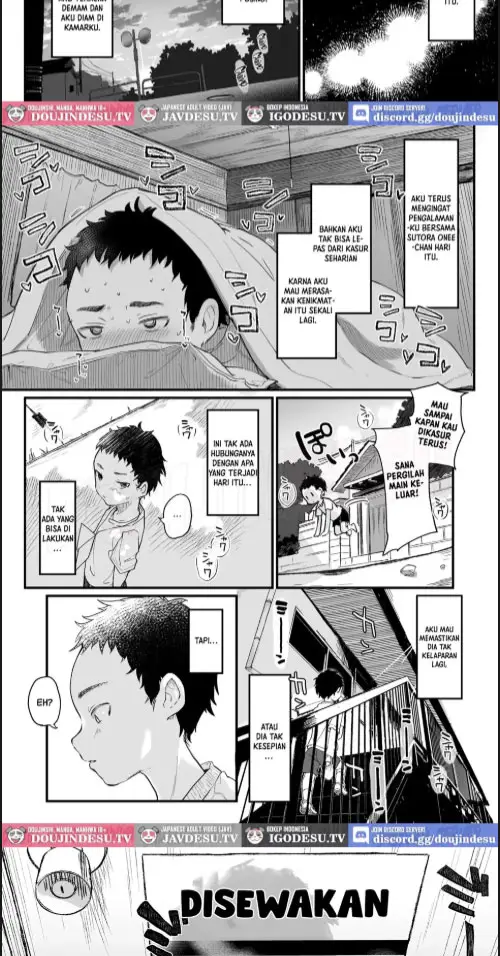 image-komik-zenbu-kimi-no-sei-da-chapter-03-30/130