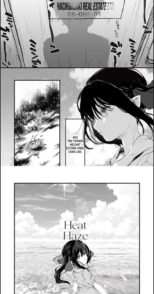 image-komik-zenbu-kimi-no-sei-da-chapter-03-31/130