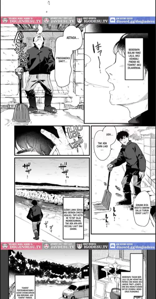 image-komik-zenbu-kimi-no-sei-da-chapter-03-33/130