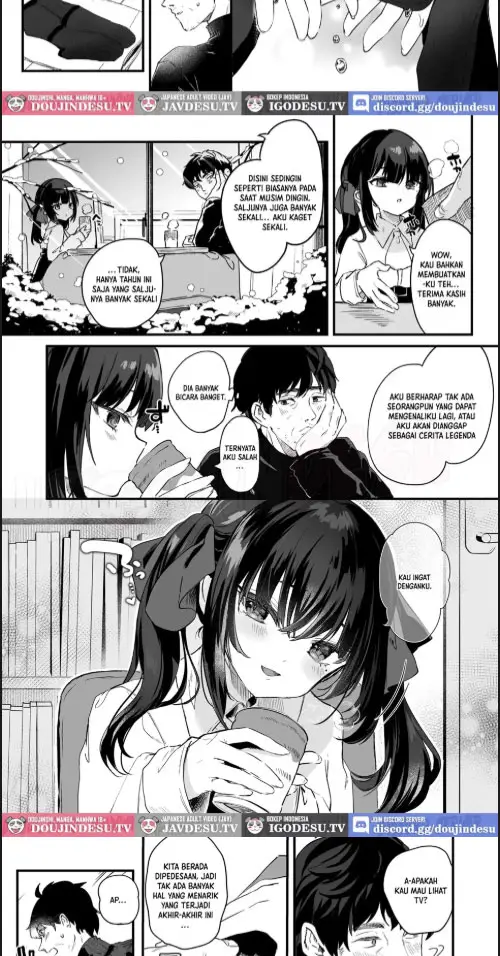 image-komik-zenbu-kimi-no-sei-da-chapter-03-39/130