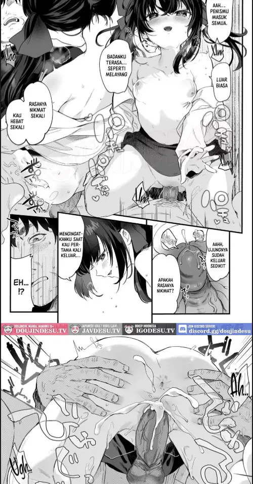 image-komik-zenbu-kimi-no-sei-da-chapter-03-49/130