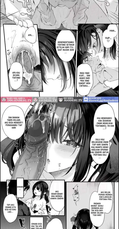 image-komik-zenbu-kimi-no-sei-da-chapter-03-50/130